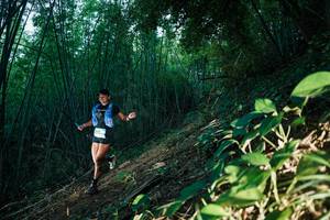 BIB: 
                            <button type="button" onclick="openModal(28123252)" class="btn btn-primary btn-sm float-right btn-popup" data-toggle="modal" data-target=".modal-high-quality">
                        <i class="fas fa-shopping-cart"></i> Add to Cart
                    </button>
                                            <button type="button" onclick="isThisMe(28123252, true)" class="btn btn-success btn-sm float-right btn-popup btn-isme hidden" data-toggle="tooltip" data-placement="bottom" title="นี่คือรูปของคุณใช่ไหม คลิกที่นี่เพื่อเอาเข้าอัลบั้ม">
                        <i class="fas fa-plus"></i> Add to album
                    </button>
                    <button type="button" onclick="isThisMe(28123252, false)" class="btn btn-warning btn-sm float-right btn-popup btn-isnotme hidden">
                        <i class="fas fa-ban"></i> Remove from album
                    </button>